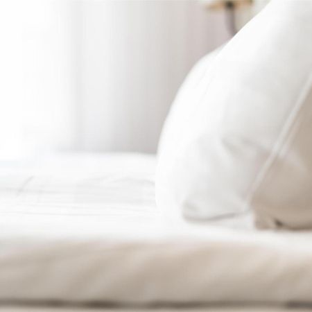 Scandic Uplandia Uppsala Kültér fotó